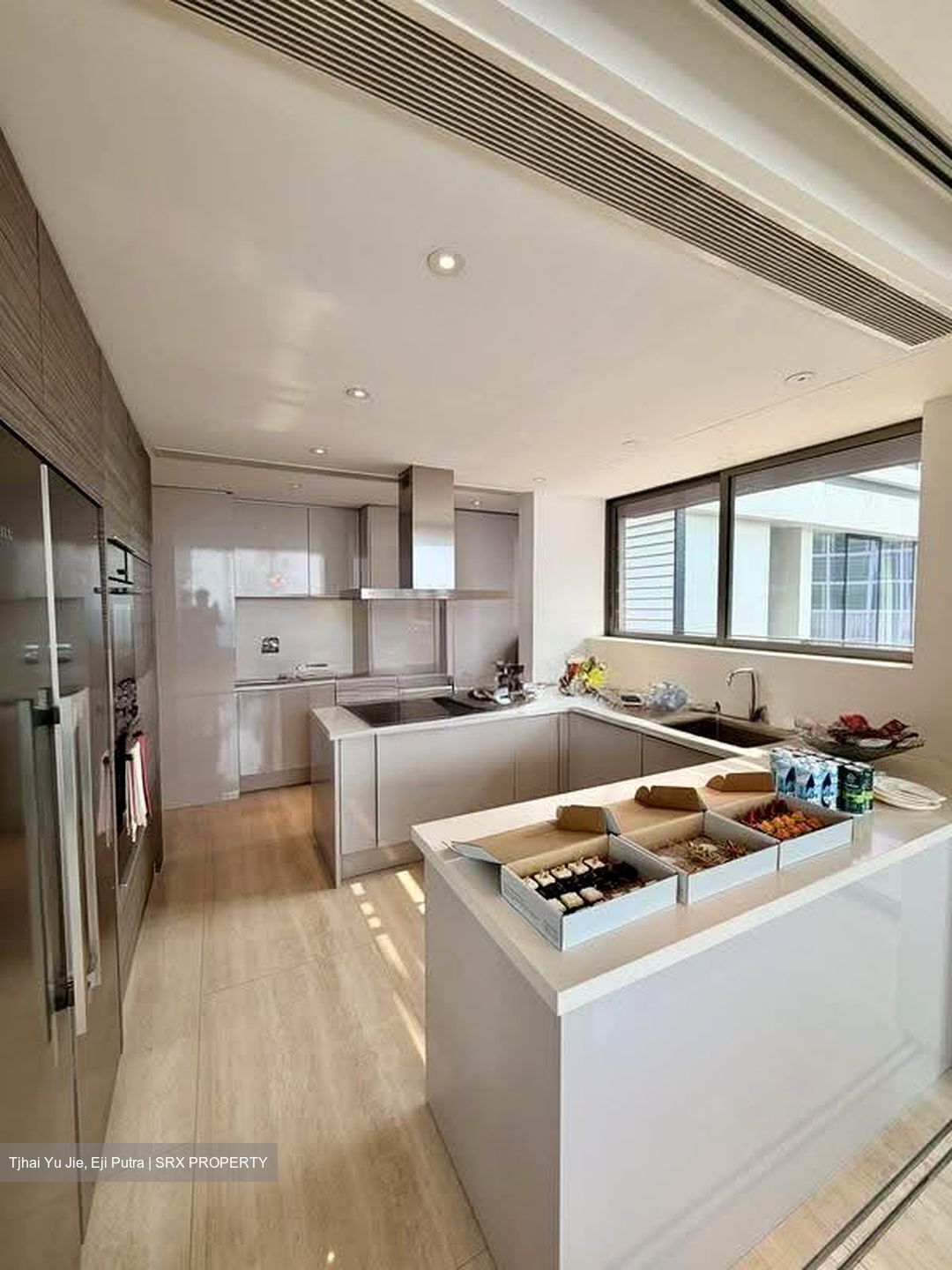 Ardmore Residence (D10), Condominium #620572221